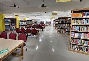 College Image